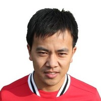 Owen Lu Email