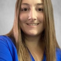 Cahaba Consulting Group Employee Taylor Savage's profile photo