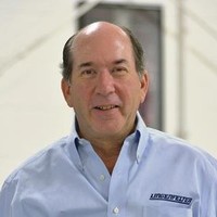 Ken Lingenfelter Email & Phone Number