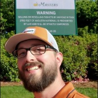 Jesse Wright Email & Phone Number
