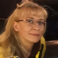WeMakeTeam Group Employee Наталья Игнатова's profile photo