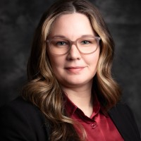 Teachout Security Solutions, Inc. Employee Stacey Matthews's profile photo