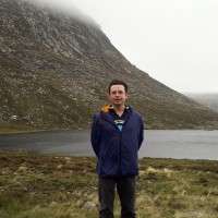 Simon mc Glynn Email