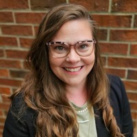 Elizabeth Biga Email & Phone Number