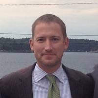 M Group Employee Michael Greiner's profile photo