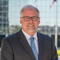 PBK Employee Eric Smith's profile photo