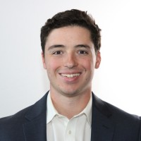 Piper Sandler Employee Bobby Neuner's profile photo