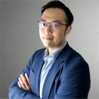 Yu-Min Teng Email