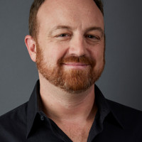 Robert Davidson Email & Phone Number