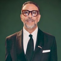 To-Cert Employee Mohamed Eid's profile photo