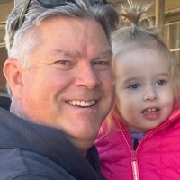 A Professional Image Employee Christopher Horton's profile photo