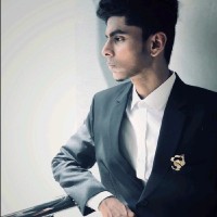 Ifthikar Ahmed Email & Phone Number