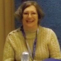 La Crosse Area Convention and Visitors Bureau Employee Carol Daily's profile photo