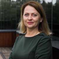Olga Kornysova Email