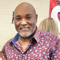 Victor Wynn