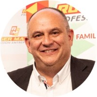 Vincent Larrochette Email