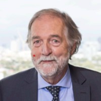 VHIC Employee Ad van's profile photo