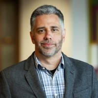 Volunteers of America Mid-States Employee Adam Faris's profile photo