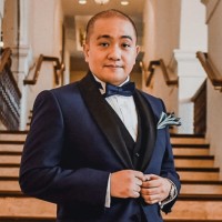 Sporting Life Employee Brian Dee's profile photo