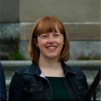 NL Health Services Employee Tracy Parsons's profile photo