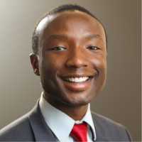 Dexter Williams Email & Phone Number
