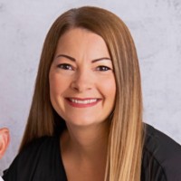 Altra Homecare Group Employee Lisa Kline's profile photo