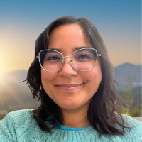 Lucy Coronado Email & Phone Number