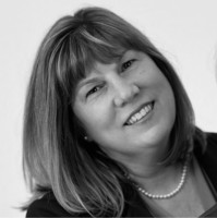 Manassas Park High School Employee J. Cowsert's profile photo