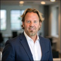 Puttshack Employee Dominic Crespo's profile photo