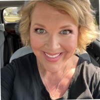 KHROME Employee Kathryn Orlowski's profile photo