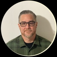 LA Techs Employee Thomas Pelton's profile photo