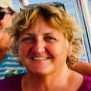 St. Johns Ship Building, Inc. Employee Marcia Ganoe's profile photo