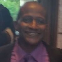 Robert Koontz Email & Phone Number