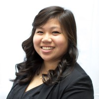 Julie Nguyen Email