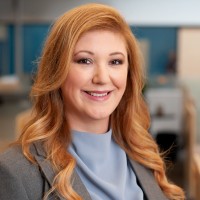 Teleflex Incorporated Employee Sarah Cooley's profile photo