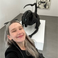 Molly Young Email & Phone Number