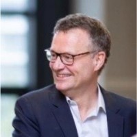 Ipsen Employee Fabrice Briard's profile photo