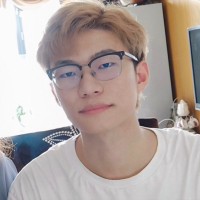 Solv Protocol Employee Chanson Chan's profile photo