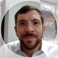 Bausch + Lomb Employee Ryan Keeley's profile photo