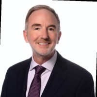 Shaffer Lombardo Shurin Employee Dan Runion's profile photo