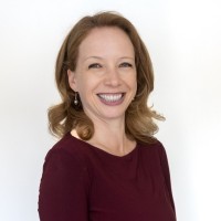 Watson Investments Employee Kathryn Teichroew's profile photo