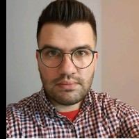 Ionut Ciutacu Email
