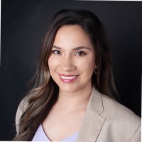 Abel Design Group Employee Herminia Orozco's profile photo