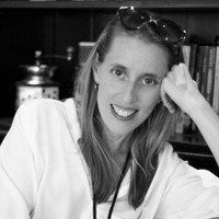Niri Shaul Email