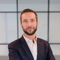 Clément Hérisson Email
