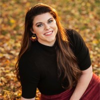 ROCKY MOUNTAIN INFORMATION NETWORK INC Employee Mikayla Waier's profile photo