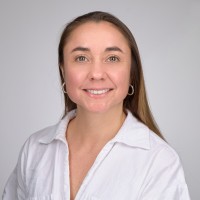 Heide Antinopai Email