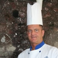 Delta Hotels and Resorts® Employee Michel Boudreau's profile photo