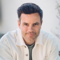 Morten Sorensen Email