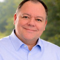 Transports Orain Employee Bertrand Deloffre's profile photo